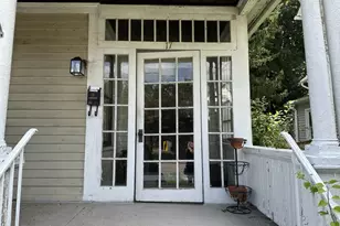 17 Cook St, Torrington, CT 06790 - Photo 2