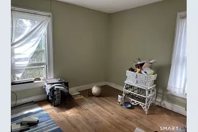 17 Cook Street, Torrington, CT 06790 - Photo 22