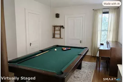 17 Cook Street, Torrington, CT 06790 - Photo 12
