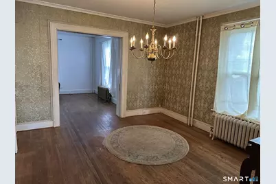 17 Cook Street, Torrington, CT 06790 - Photo 10