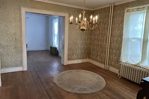 17 Cook St, Torrington, CT 06790 - Photo 10