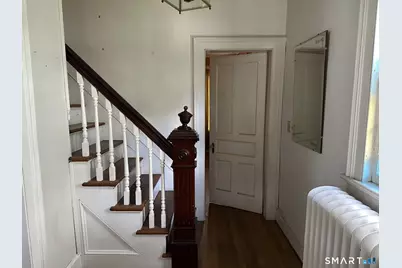 17 Cook Street, Torrington, CT 06790 - Photo 6