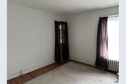 17 Cook Street, Torrington, CT 06790 - Photo 20