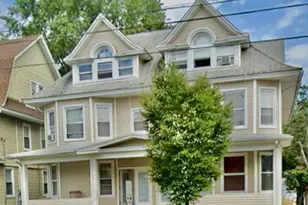 1014 Noble Ave, Bridgeport, CT 06608 - Photo 1