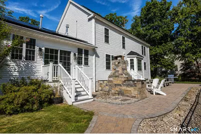 13 Larkspur Drive, Haddam, CT 06441 - Photo 22