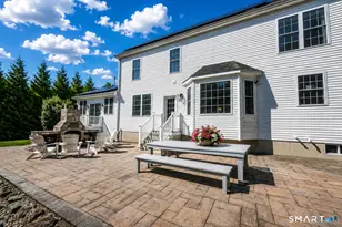 13 Larkspur Dr, Haddam, CT 06441 - Photo 4