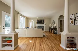 13 Larkspur Dr, Haddam, CT 06441 - Photo 6