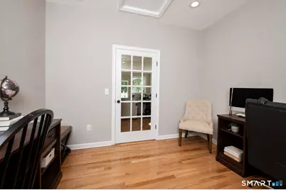 13 Larkspur Drive, Haddam, CT 06441 - Photo 12