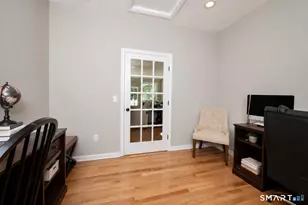 13 Larkspur Dr, Haddam, CT 06441 - Photo 12