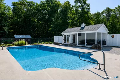 13 Larkspur Drive, Haddam, CT 06441 - Photo 20