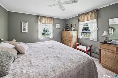 14 Richard Lane, Prospect, CT 06712 - Photo 26