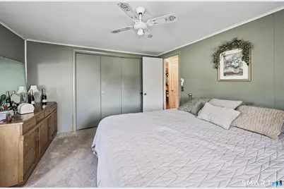 14 Richard Lane, Prospect, CT 06712 - Photo 24