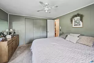 14 Richard Ln, Prospect, CT 06712 - Photo 24