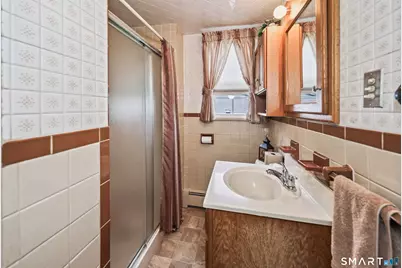 14 Richard Lane, Prospect, CT 06712 - Photo 32
