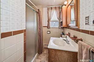 14 Richard Ln, Prospect, CT 06712 - Photo 32