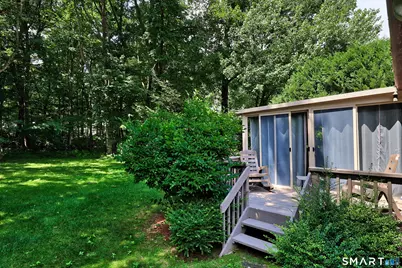 14 Richard Lane, Prospect, CT 06712 - Photo 10