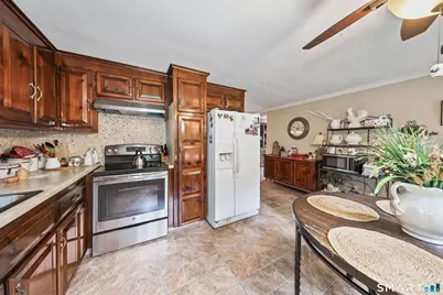 14 Richard Lane, Prospect, CT 06712 - Photo 18
