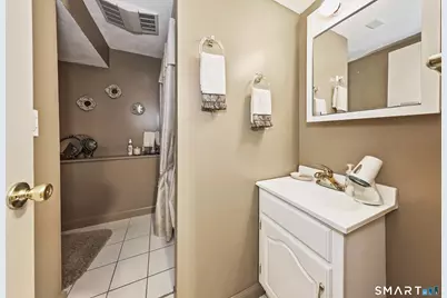 14 Richard Lane, Prospect, CT 06712 - Photo 20