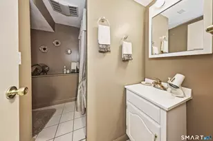 14 Richard Ln, Prospect, CT 06712 - Photo 20
