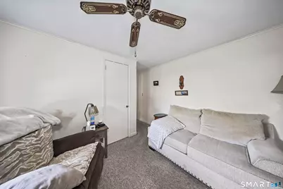 14 Richard Lane, Prospect, CT 06712 - Photo 30