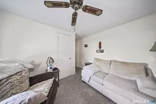 14 Richard Ln, Prospect, CT 06712 - Photo 30