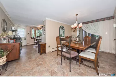 14 Richard Lane, Prospect, CT 06712 - Photo 14