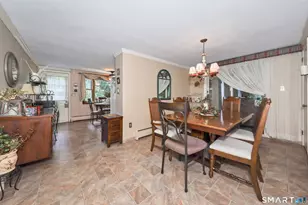 14 Richard Ln, Prospect, CT 06712 - Photo 14