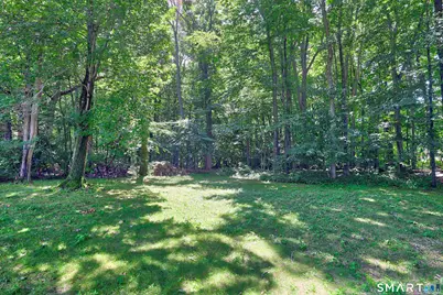 14 Richard Lane, Prospect, CT 06712 - Photo 8