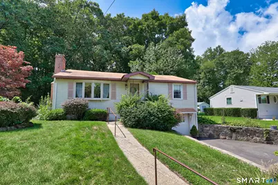 14 Richard Lane, Prospect, CT 06712 - Photo 4