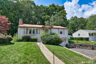 14 Richard Ln, Prospect, CT 06712 - Photo 4
