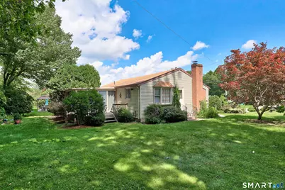 14 Richard Lane, Prospect, CT 06712 - Photo 6