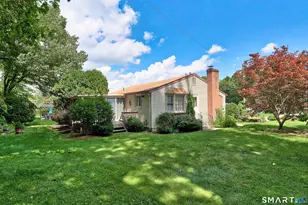 14 Richard Ln, Prospect, CT 06712 - Photo 6