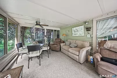 14 Richard Lane, Prospect, CT 06712 - Photo 28