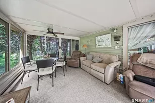 14 Richard Ln, Prospect, CT 06712 - Photo 28