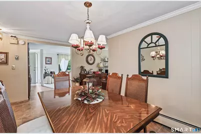 14 Richard Lane, Prospect, CT 06712 - Photo 22