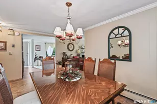 14 Richard Ln, Prospect, CT 06712 - Photo 22