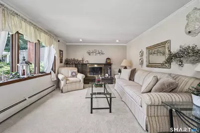 14 Richard Lane, Prospect, CT 06712 - Photo 12