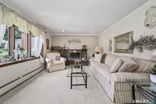 14 Richard Ln, Prospect, CT 06712 - Photo 12