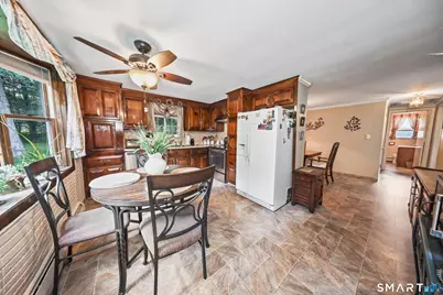 14 Richard Lane, Prospect, CT 06712 - Photo 16