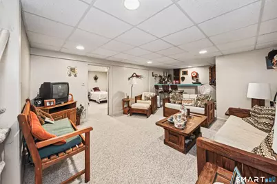 14 Richard Lane, Prospect, CT 06712 - Photo 34