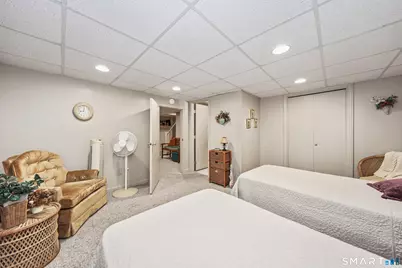 14 Richard Lane, Prospect, CT 06712 - Photo 36