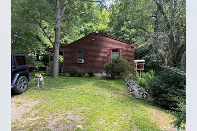 31 Wheeler Road, Litchfield, CT 06759 - Photo 1