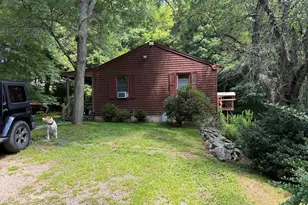 31 Wheeler Rd, Litchfield, CT 06759 - Photo 1