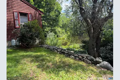 31 Wheeler Road, Litchfield, CT 06759 - Photo 4