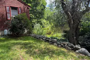 31 Wheeler Rd, Litchfield, CT 06759 - Photo 4