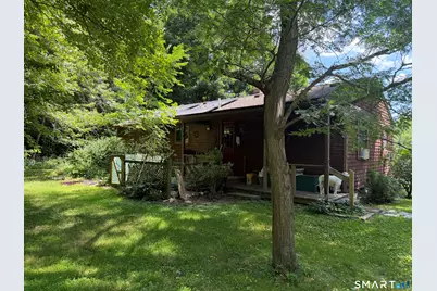 31 Wheeler Road, Litchfield, CT 06759 - Photo 2