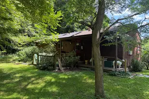 31 Wheeler Rd, Litchfield, CT 06759 - Photo 2