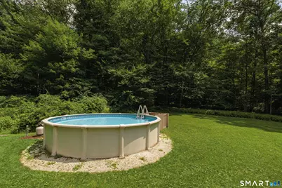 35 Katrina Circle, Bethel, CT 06801 - Photo 28