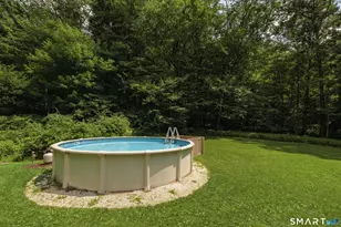 35 Katrina Cir, Bethel, CT 06801 - Photo 28