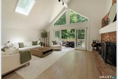 35 Katrina Circle, Bethel, CT 06801 - Photo 8